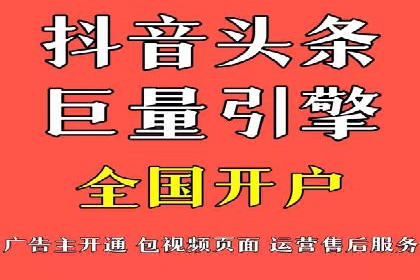百度推广广告案例：快速抢占市场份额