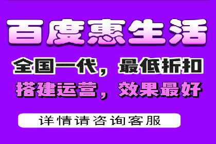 SEM推广优化策略：成功案例解析